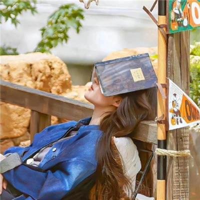 乔·罗根：世风日下