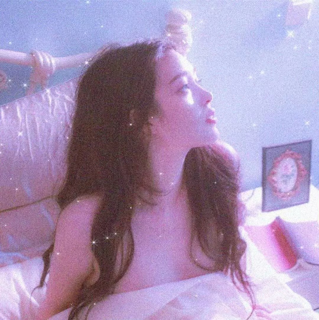 抄家当场，我抱住权臣大腿喊相公