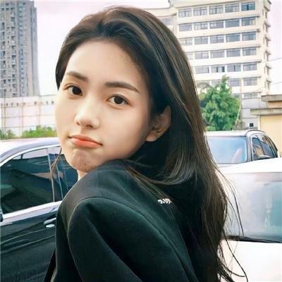 滑头鬼之孙 零·泪·雪