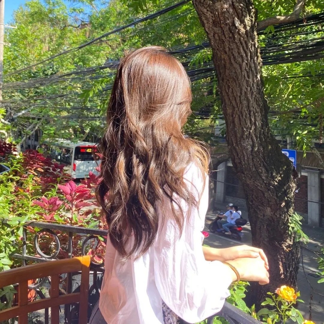 黄飞鸿之狮魂觉醒