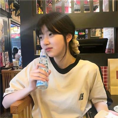 凯瑟琳大帝 第一季