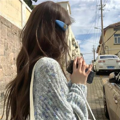 逐月之月第三季