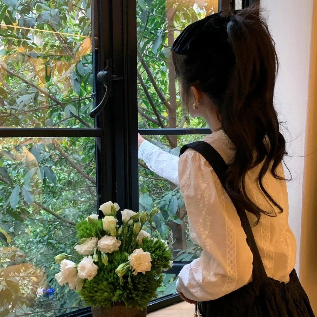 果栏中的江湖大嫂粤语