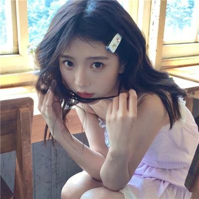 我们要一个小小的圣诞节