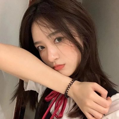 您好！母亲大人