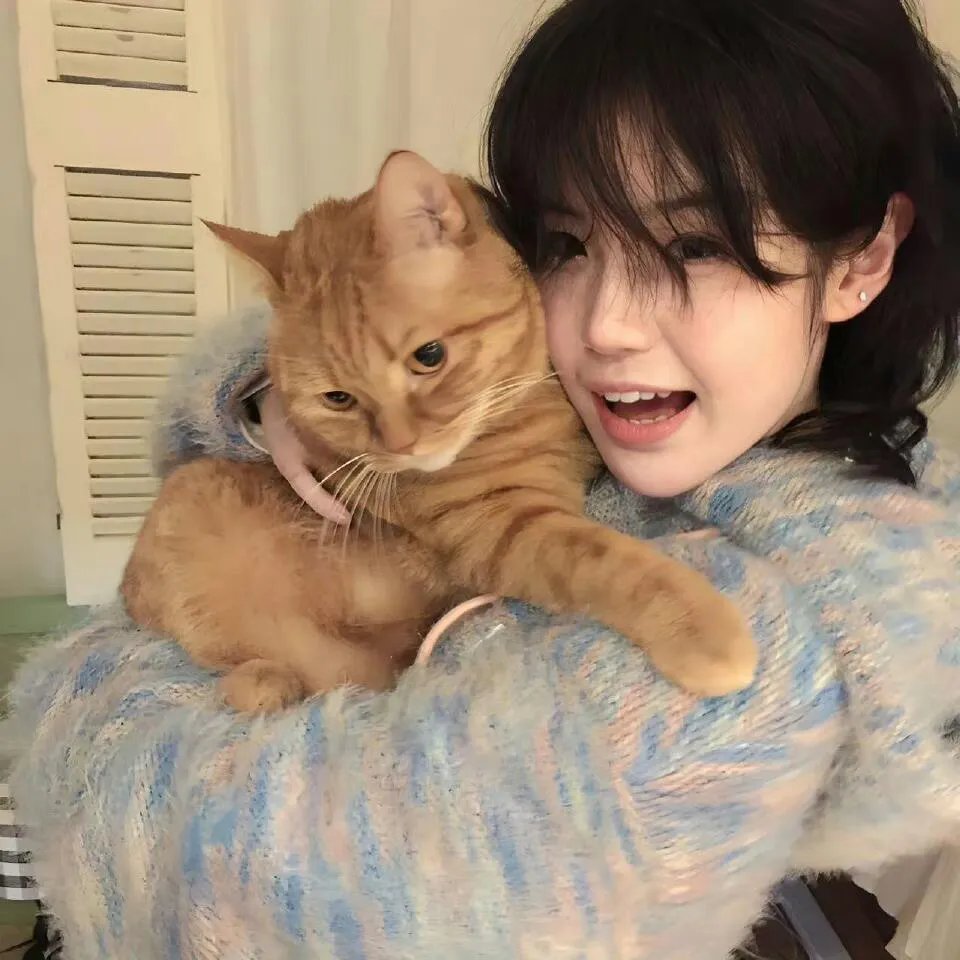 身为暗杀者的我明显比勇者还强