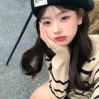 我把忠诚献给你