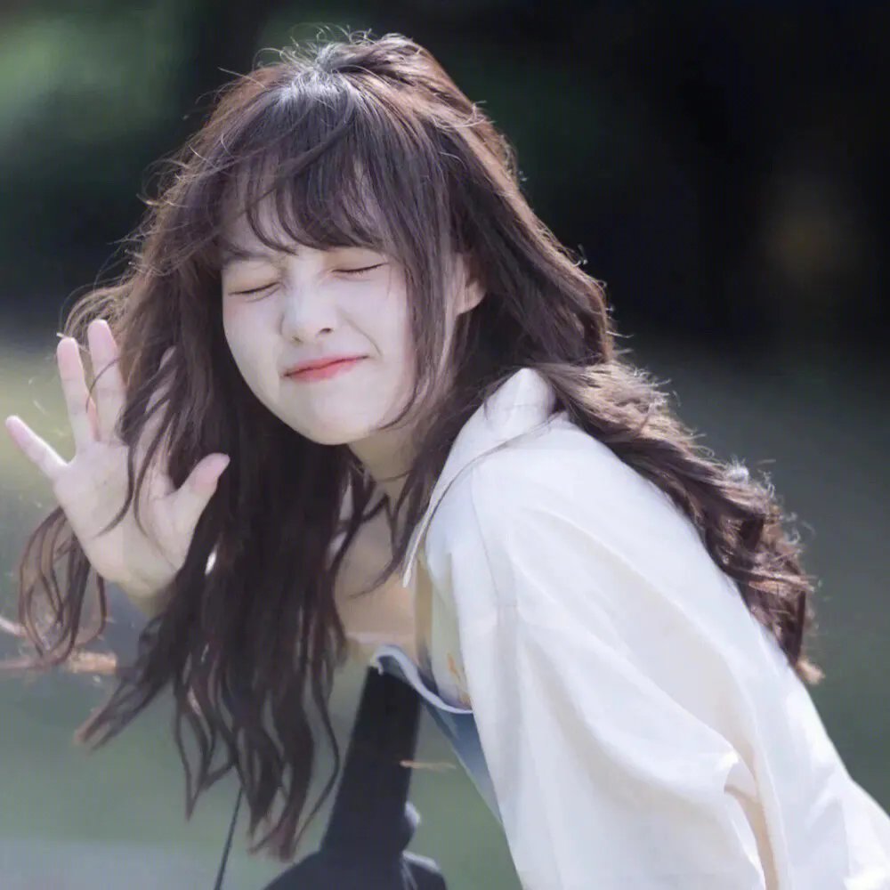 强制组队的开始