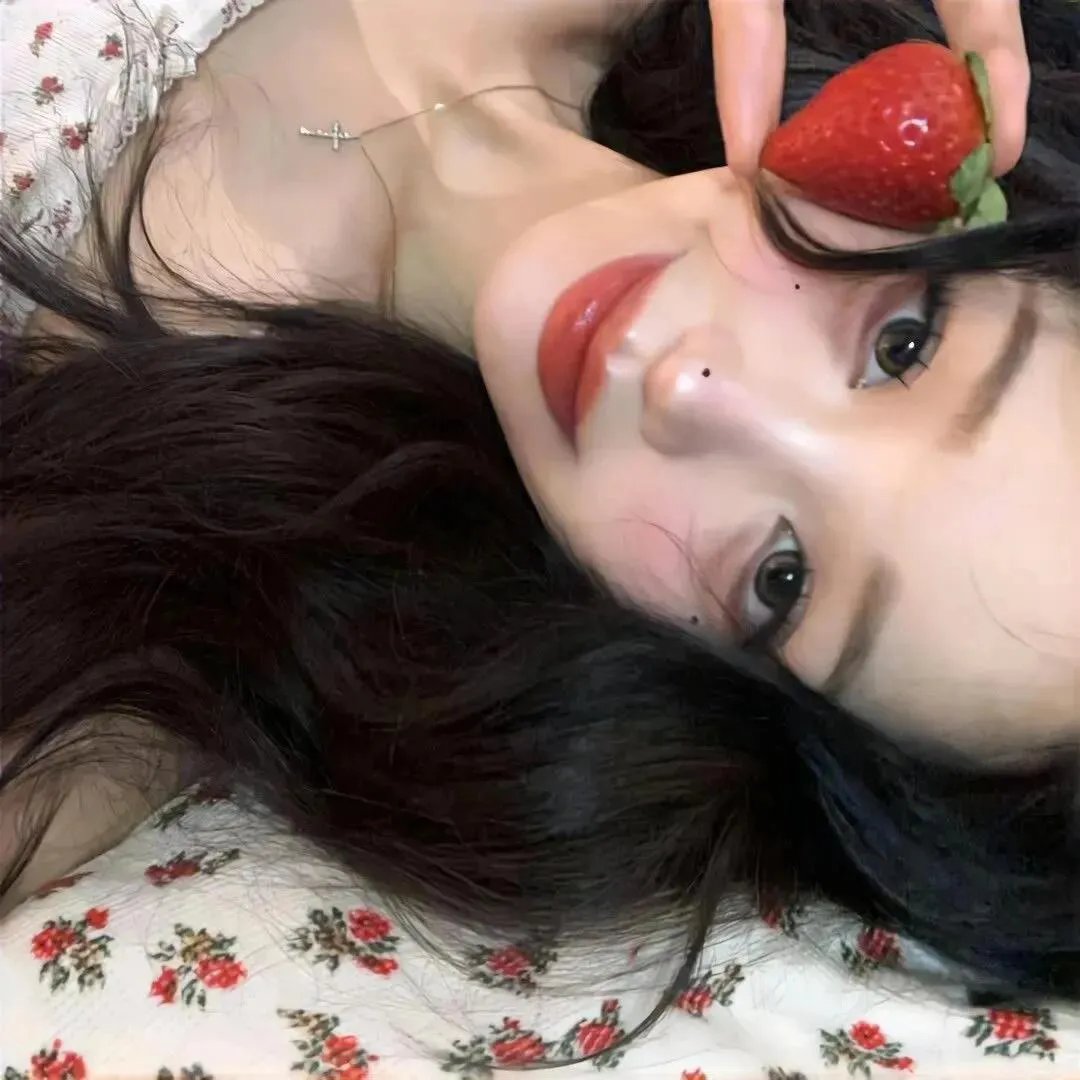 丫鬟大联盟粤语