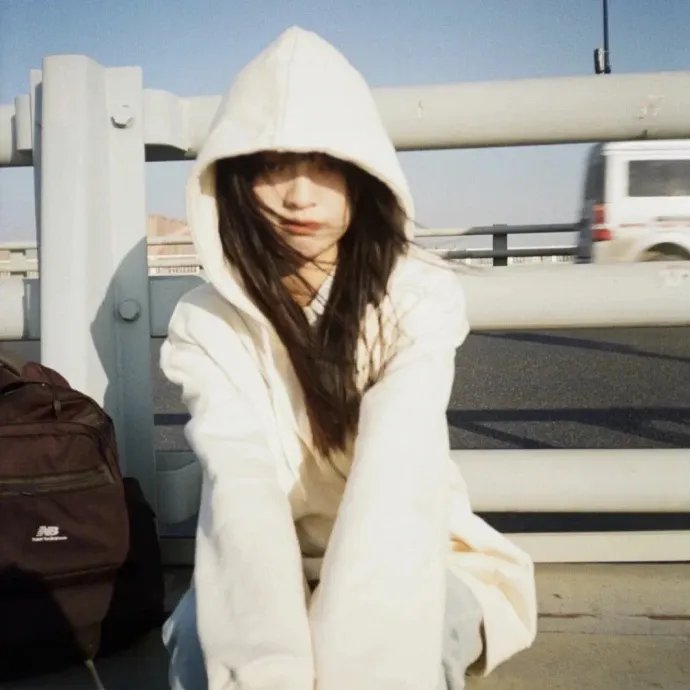 东周列国·春秋篇