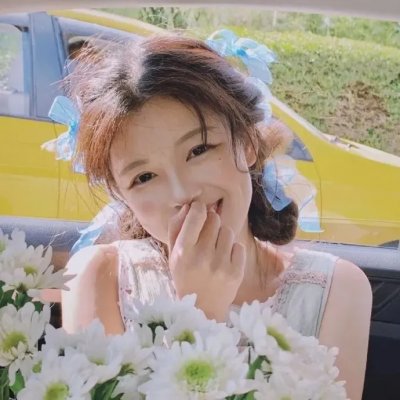 反社交网络：从网络梗到大灾祸