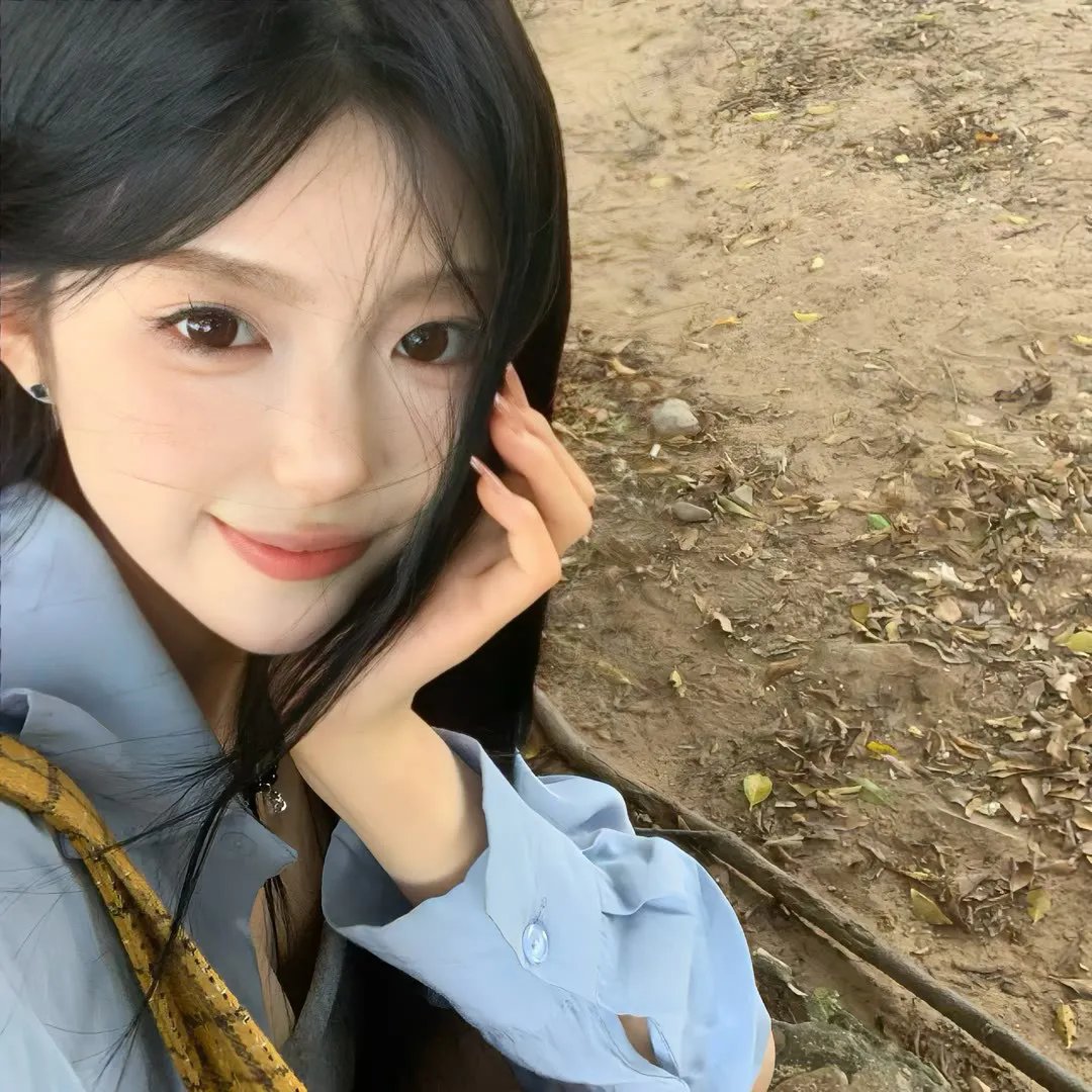 捡了个霸总回家卖椰子