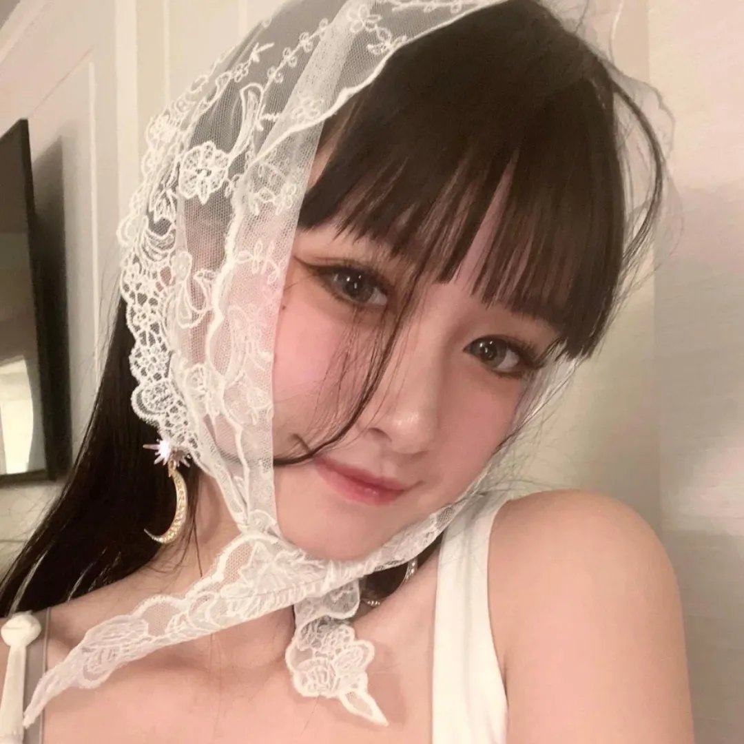 震惊洞房夜丑妻变绝美女帝