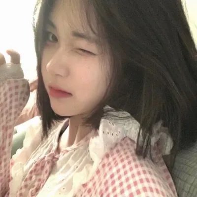 人间自有青云路