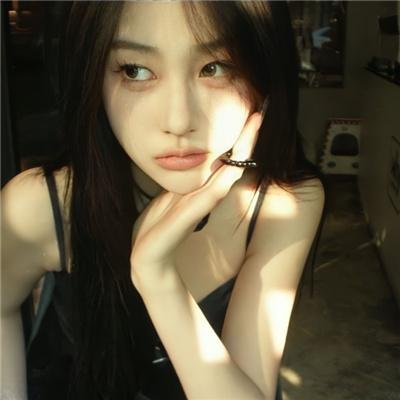 以爱之名：青少年矫正计划内幕揭秘