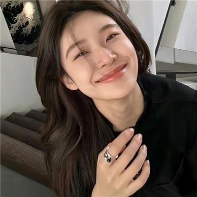 地平线系列：失落的部族