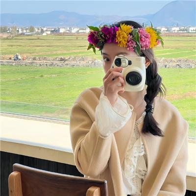 鬼灭之刃剧场版无限列车篇国语