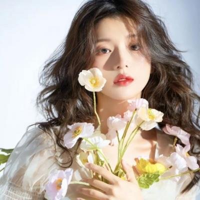 德云社郭麒麟相声专场游轮2018